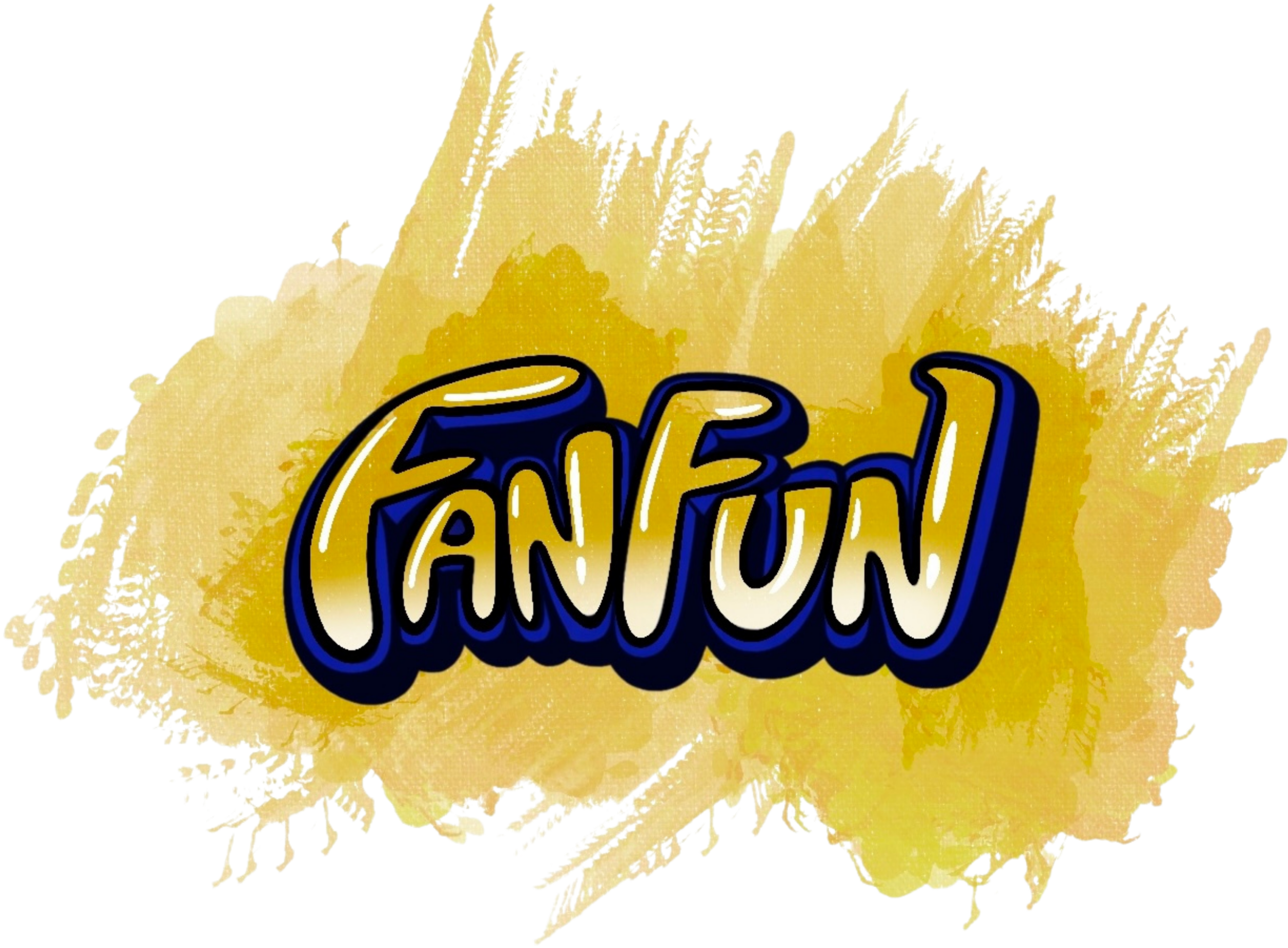 FANFUN