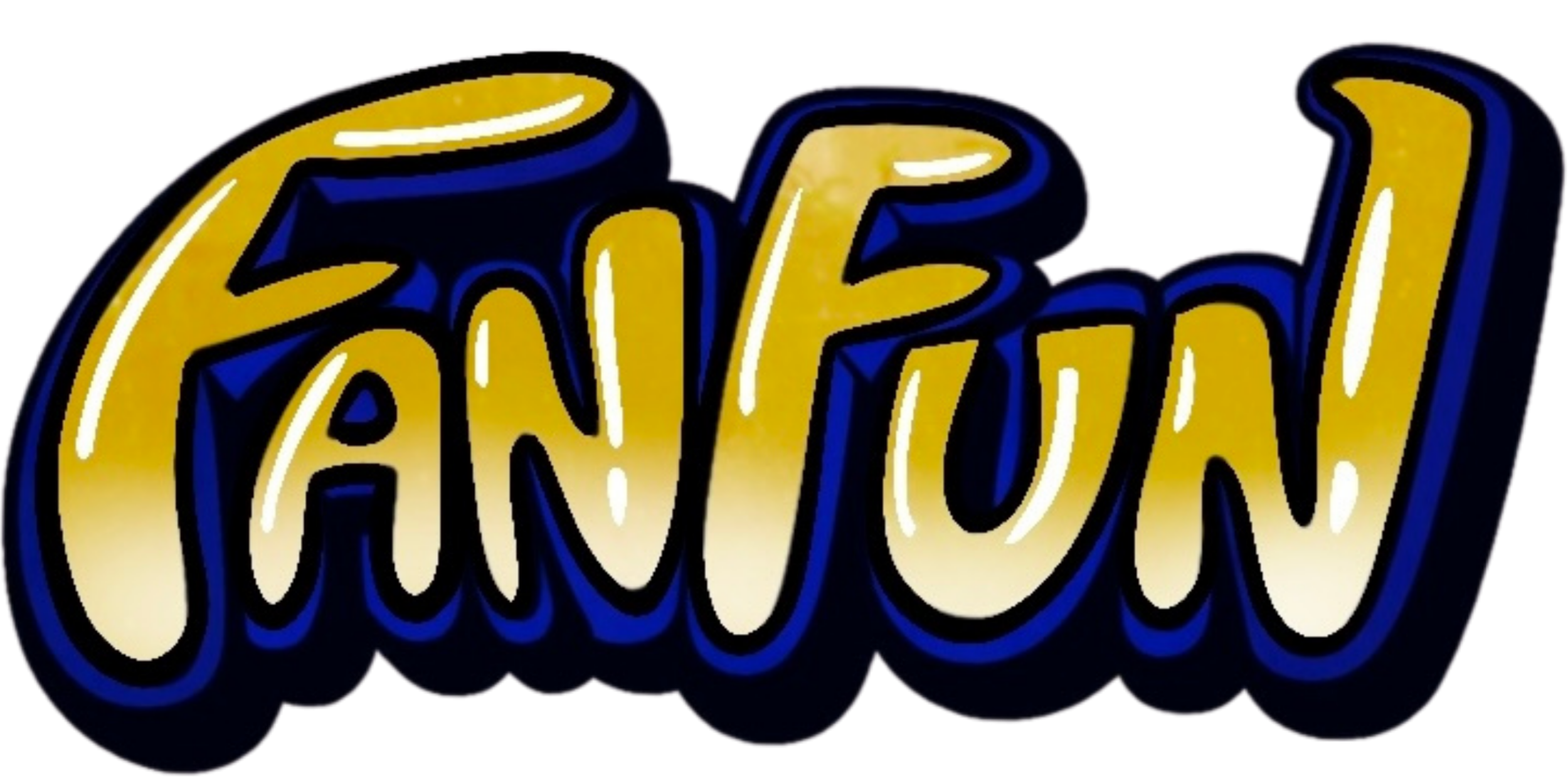 FANFUN