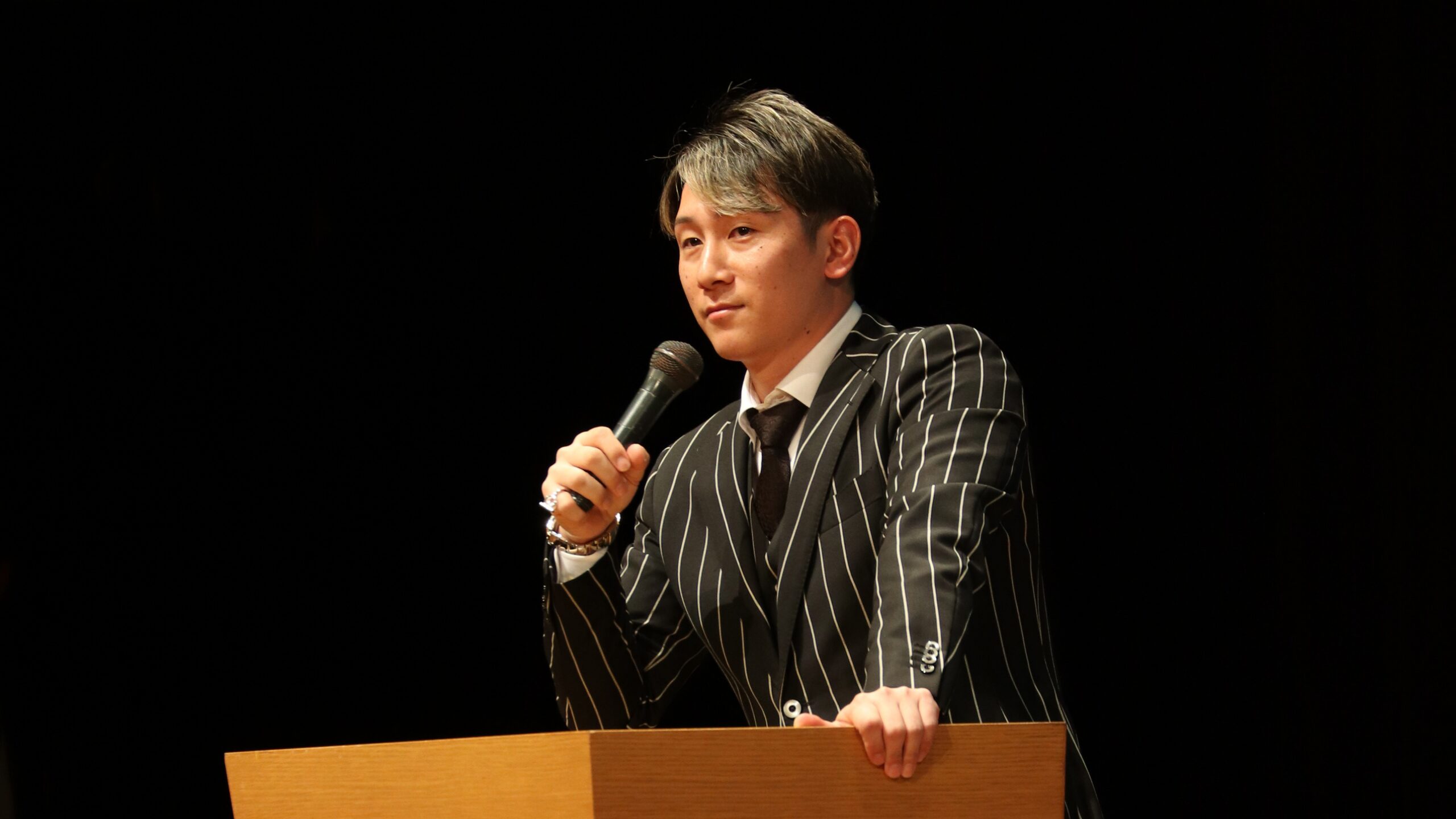 画像7