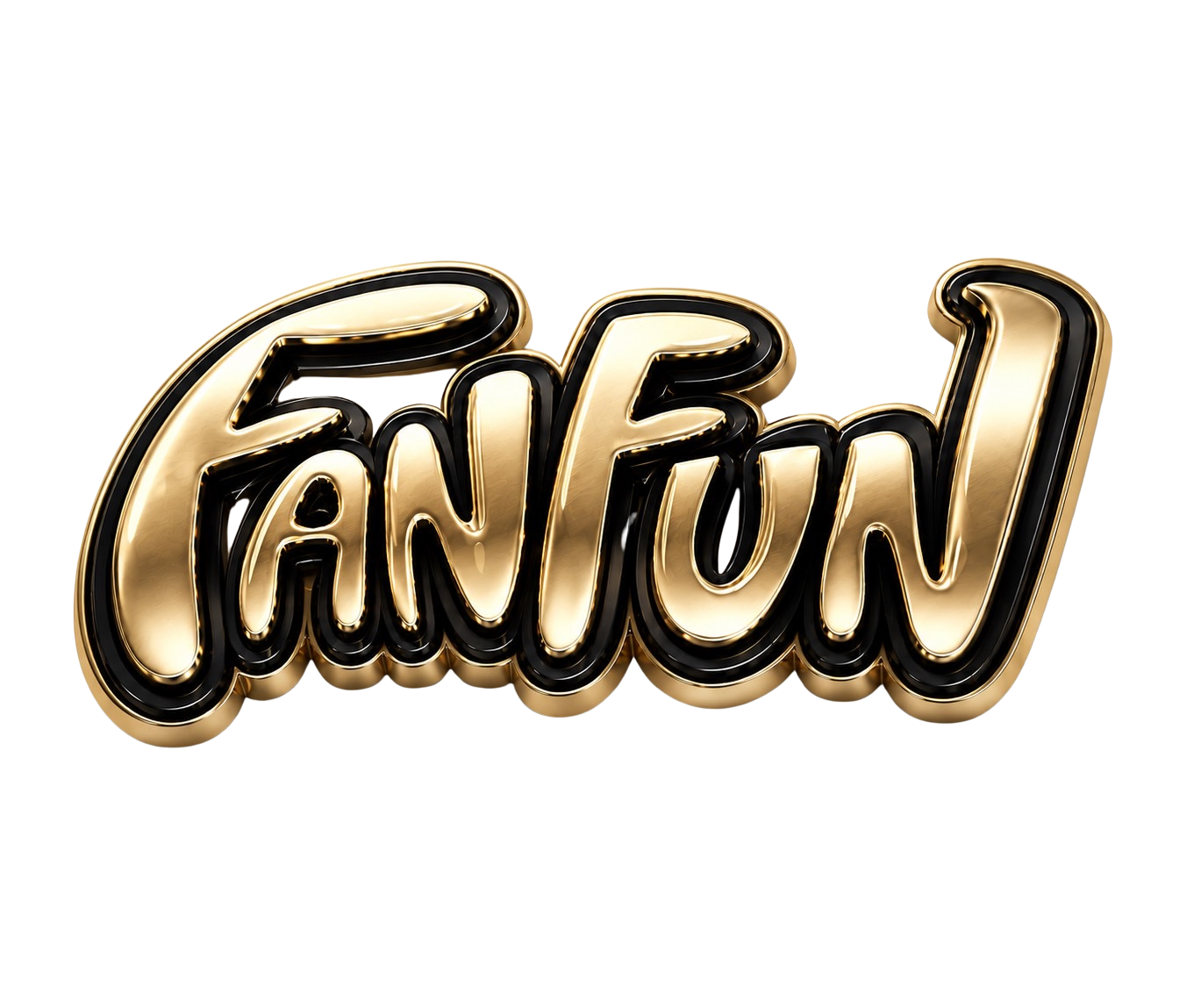 FANFUN