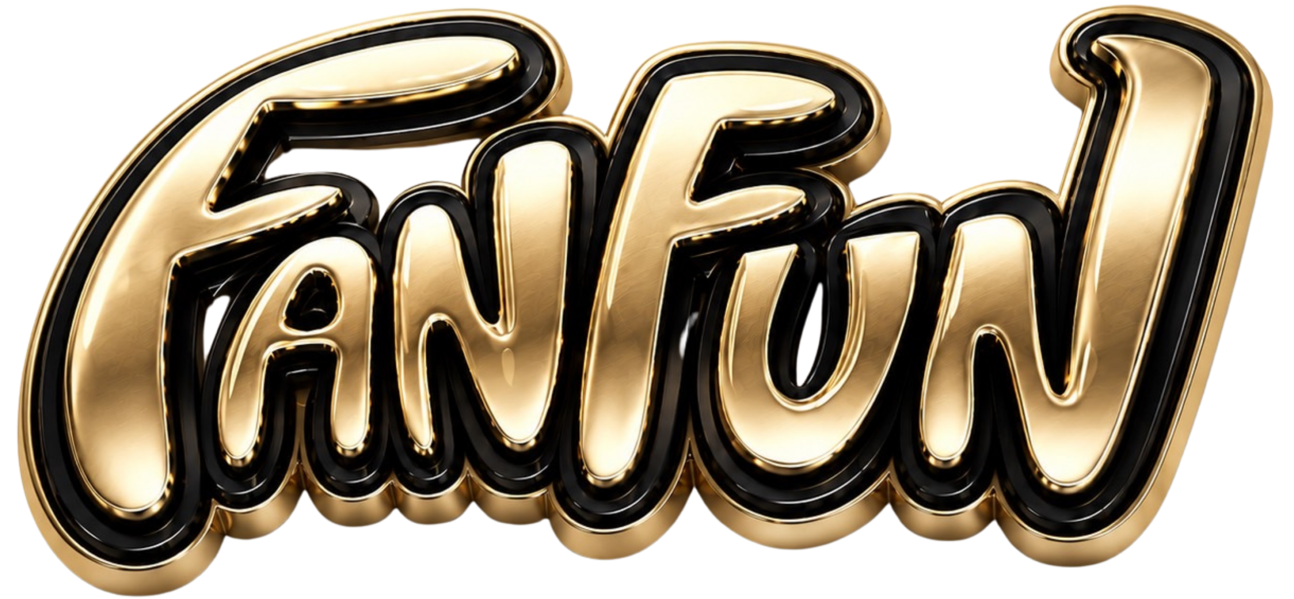 FANFUN